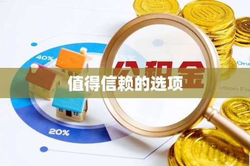 口湖值得信赖的选项