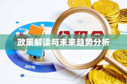 口湖政策解读与未来趋势分析