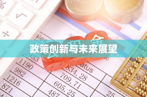 口湖政策创新与未来展望