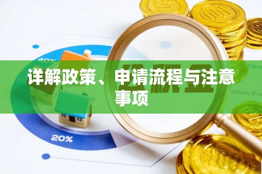 口湖详解政策、申请流程与注意事项