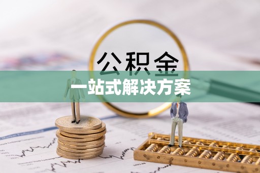 口湖一站式解决方案