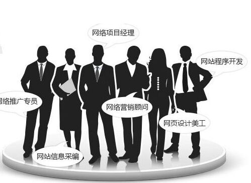 口湖私人代办提取公积金的详细指南